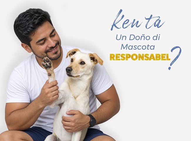 Prensa Mascota