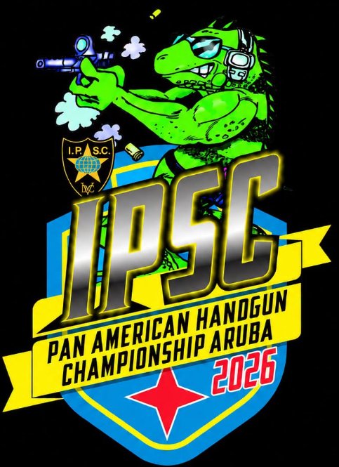 Bonairean Shooters Set For International Top Sport Event In Aruba 160 Screenshot 2026 08 24 114814