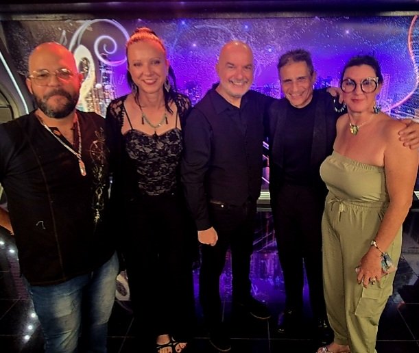 Angela Croes Met Concert Op De Freewinds 165 Screenshot 20260810 003212 Gallery