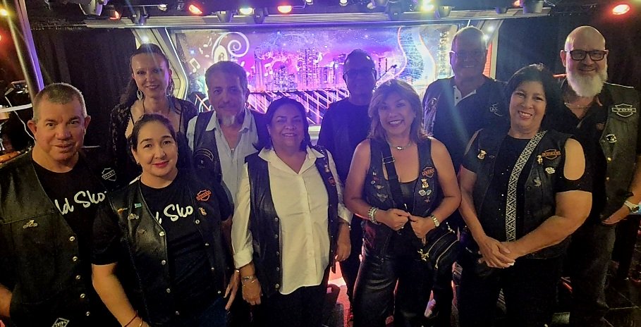Angela Croes Met Concert Op De Freewinds 169 Screenshot 20260810 003217 Gallery