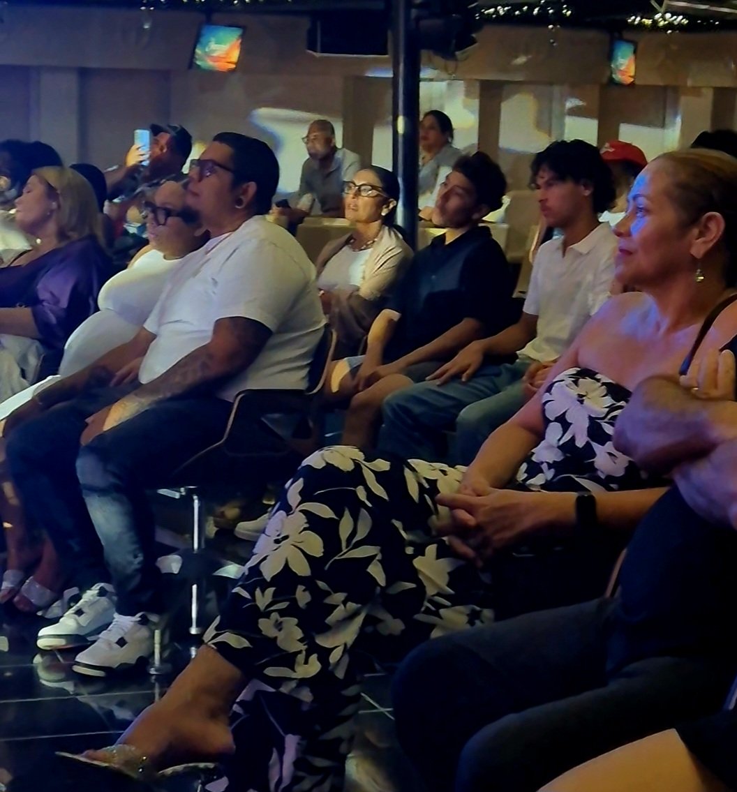 Angela Croes Met Concert Op De Freewinds 168 Screenshot 20260810 005903 Gallery