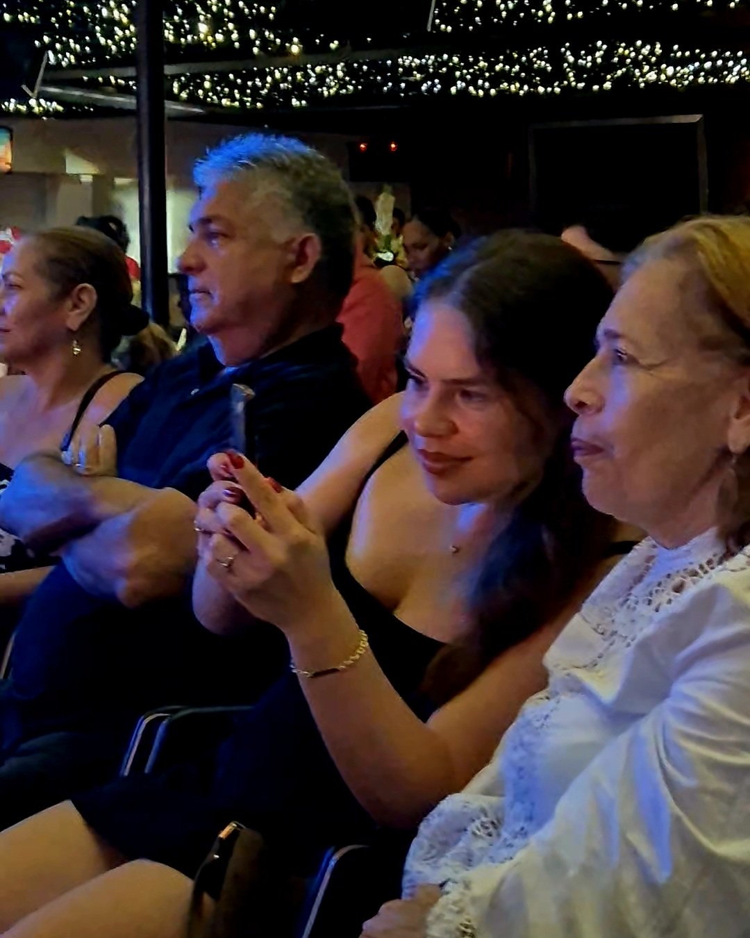 Angela Croes Met Concert Op De Freewinds 167 Screenshot 20260810 005905 Gallery