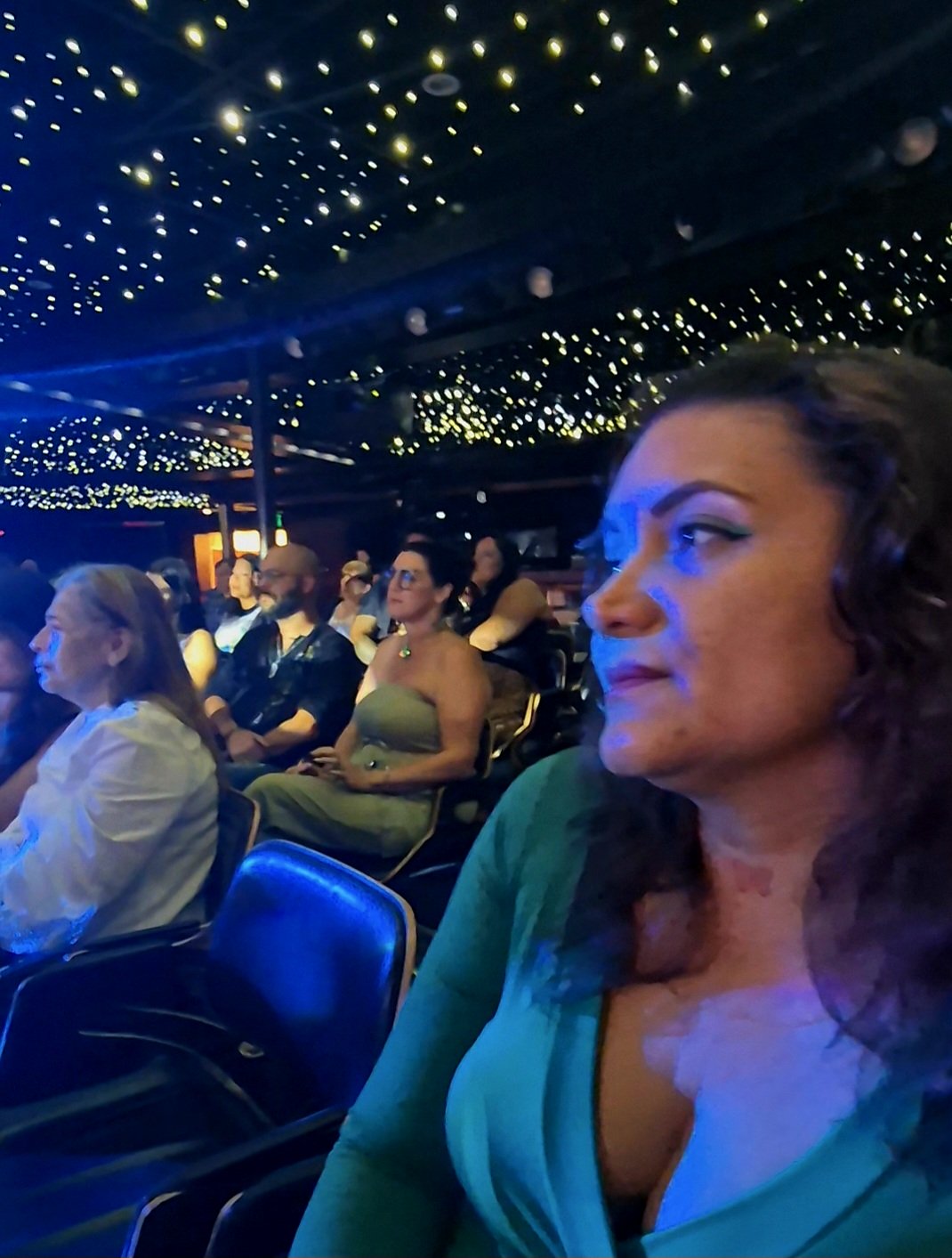 Angela Croes Met Concert Op De Freewinds 162 Screenshot 20260810 005921 Gallery