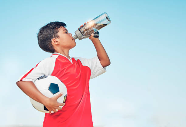 Zon, Water En Glimlachen Tijdens De Vakantie! Hoe We Onze Kinderen Gehydrateerd Houden Tijdens Het Warme Seizoen 160 Solo Awa Y Smile Ta Vakantie 3