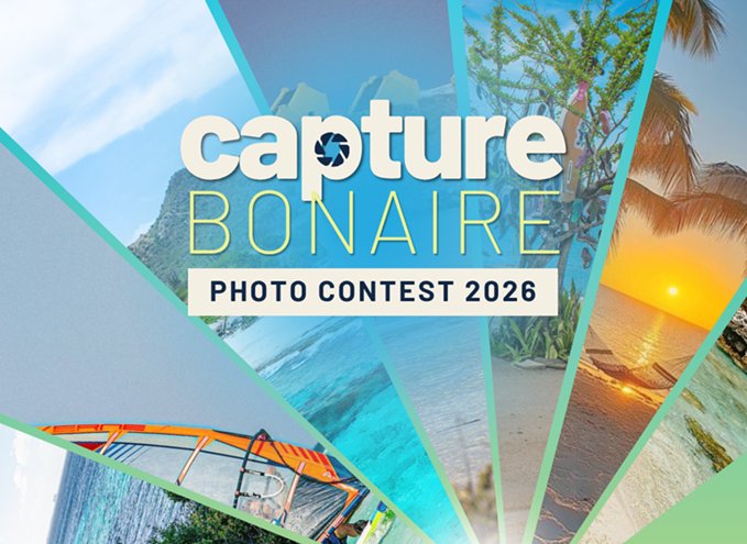 Tourism Corporation Bonaire