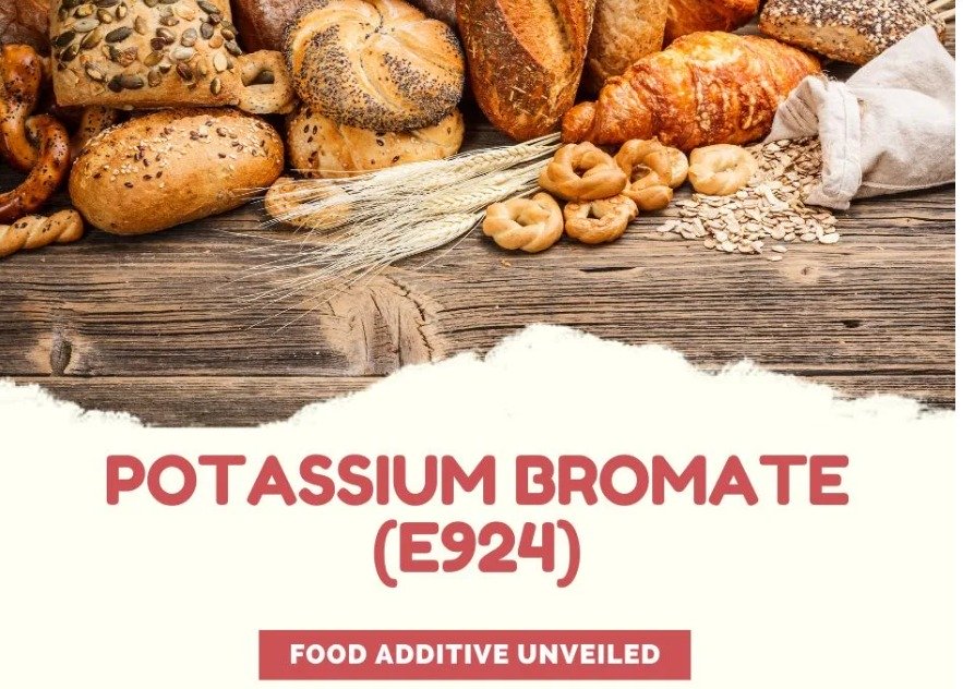 Dvg A Atende Keho Riba Hariña Cu Potassium Bromate 161 Whatsapp Image 2026 08 09 At 3.09.39 Pm 1