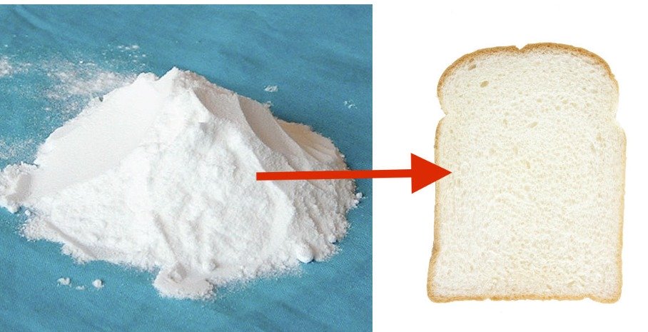 Dvg A Atende Keho Riba Hariña Cu Potassium Bromate 160 Whatsapp Image 2026 08 09 At 3.09.39 Pm 2