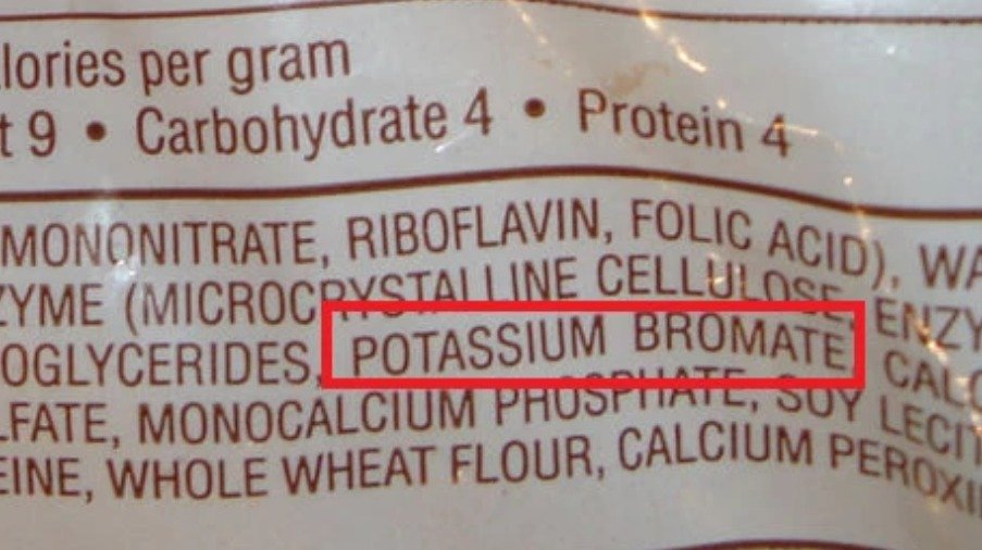 Dvg A Atende Keho Riba Hariña Cu Potassium Bromate 162 Whatsapp Image 2026 08 09 At 3.09.39 Pm