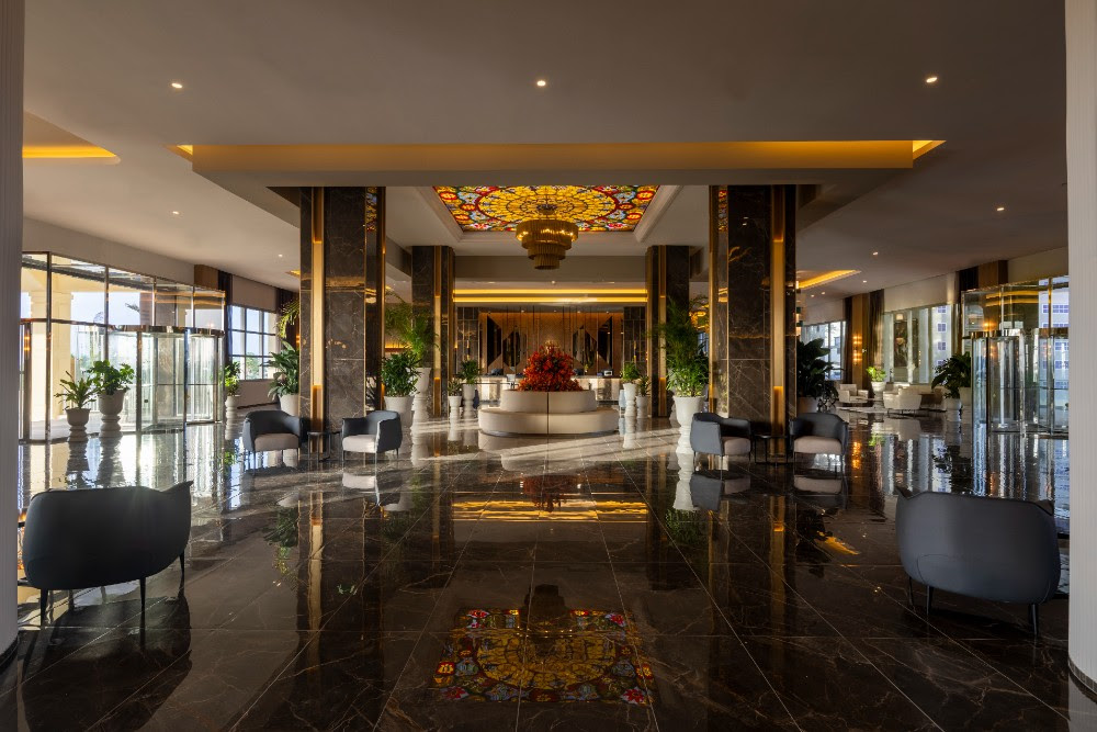Riu Ta Fortifica Su Segmento “Premium” Den Caribe Cu Renobacion Di Riu Palace Aruba 161 Unnamed 1