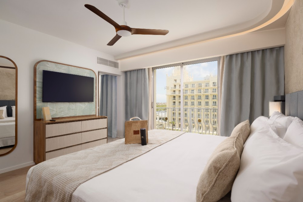 Riu Ta Fortifica Su Segmento “Premium” Den Caribe Cu Renobacion Di Riu Palace Aruba 162 Unnamed 2