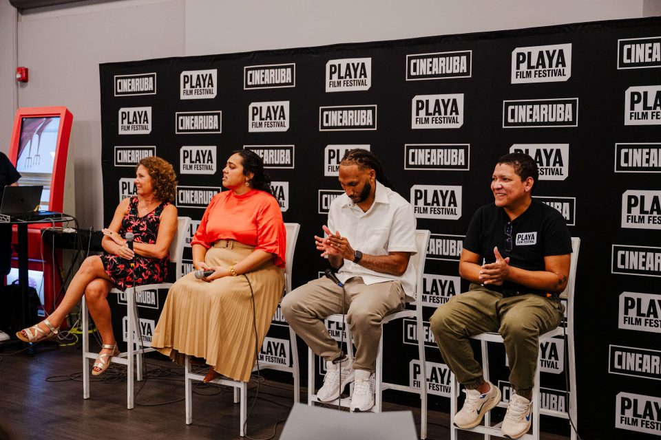 01. Playa2026 01 4