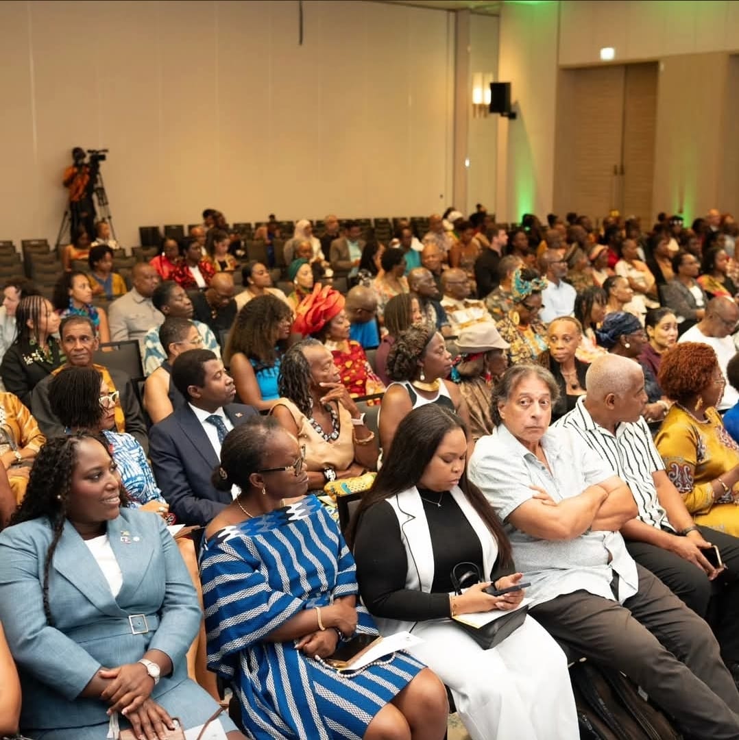 Conferencia Exitoso Di Caricom Tocante Reparacion Ta Hiba Bos Di Pueblo Boneriano Na Plataforma Mundial 161 0D25A13A 70Fe 45B6 Ac21 922Fce83913F