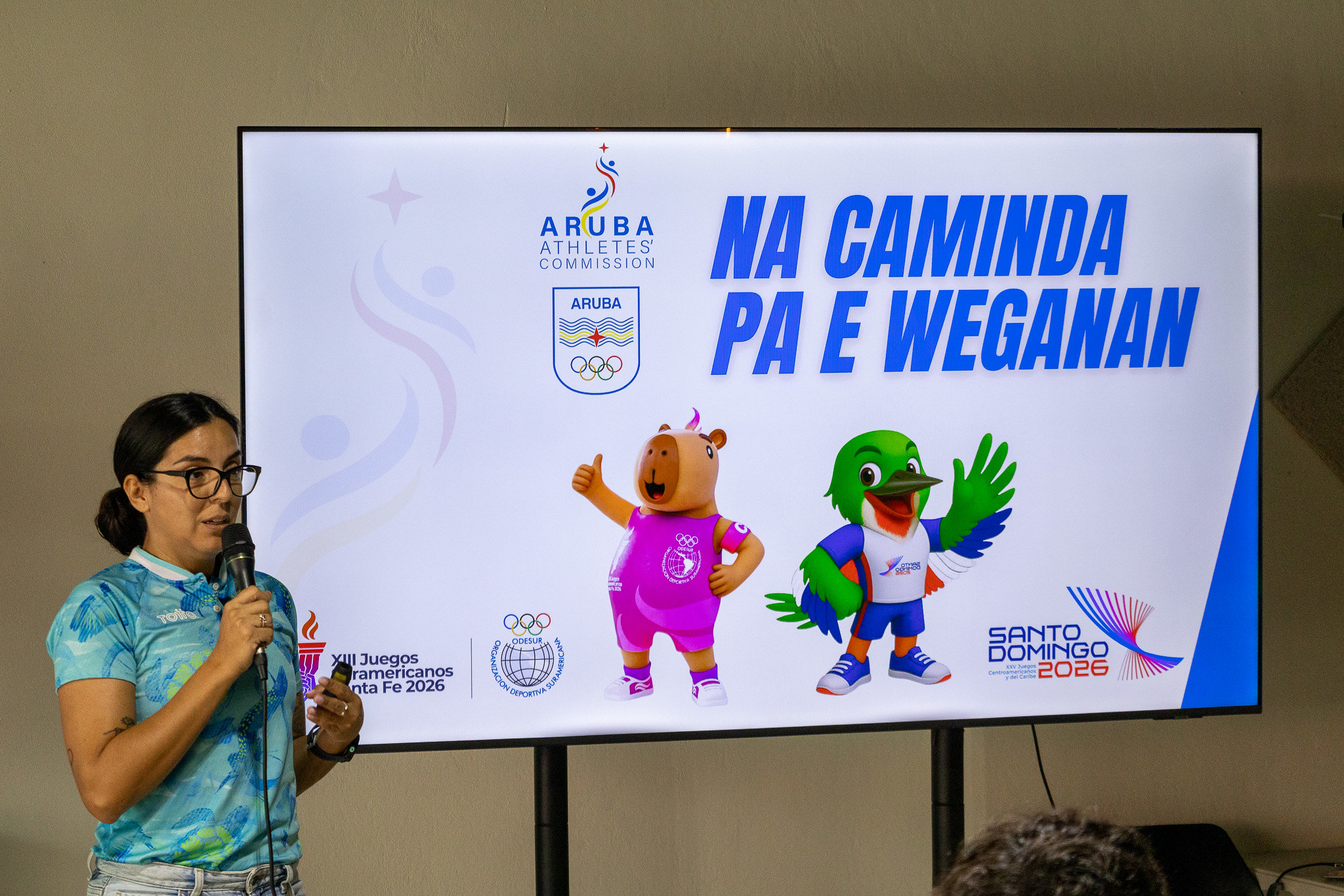 Mónica Pimentel Oly Concluye Exitosamente Su Práctica En El Coa 161 55393477405 Fbb5Bd456C K
