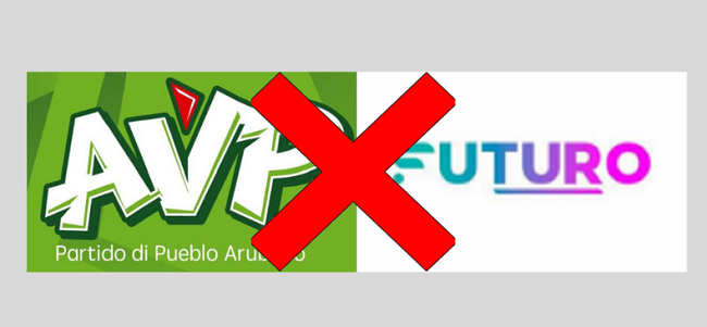 Avpfuturo 1
