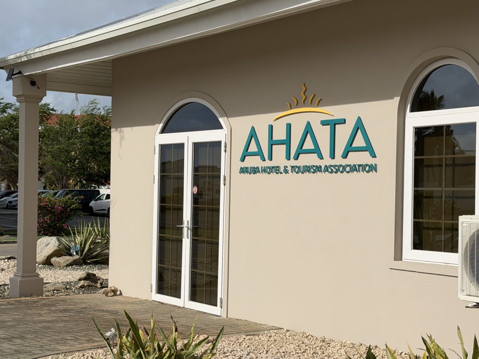 Ahata 2