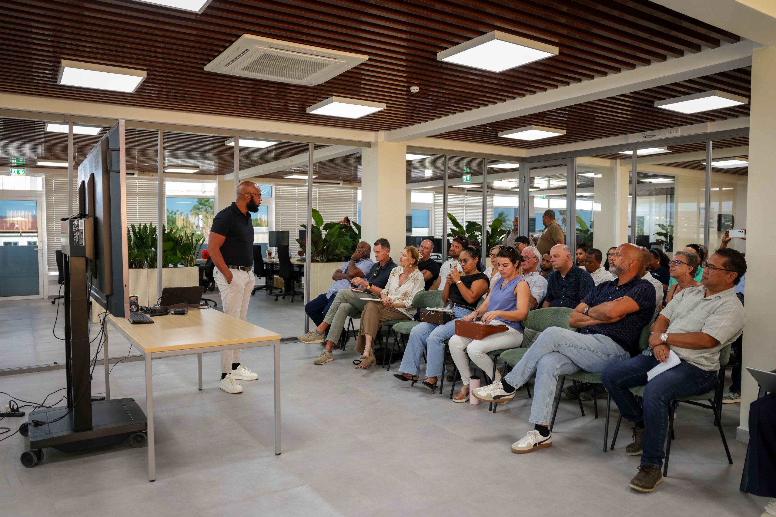 Arquitectos Y Empresas De Construcción Que Solicitan Permisos De Construcción Reciben Preparación Para Solicitudes Digitales 161 Arquitectos Y Empresas De Construccion Que Solicitan Permisos De Construccion Reciben Preparacion Para Solicitudes Digitales 3 Scaled