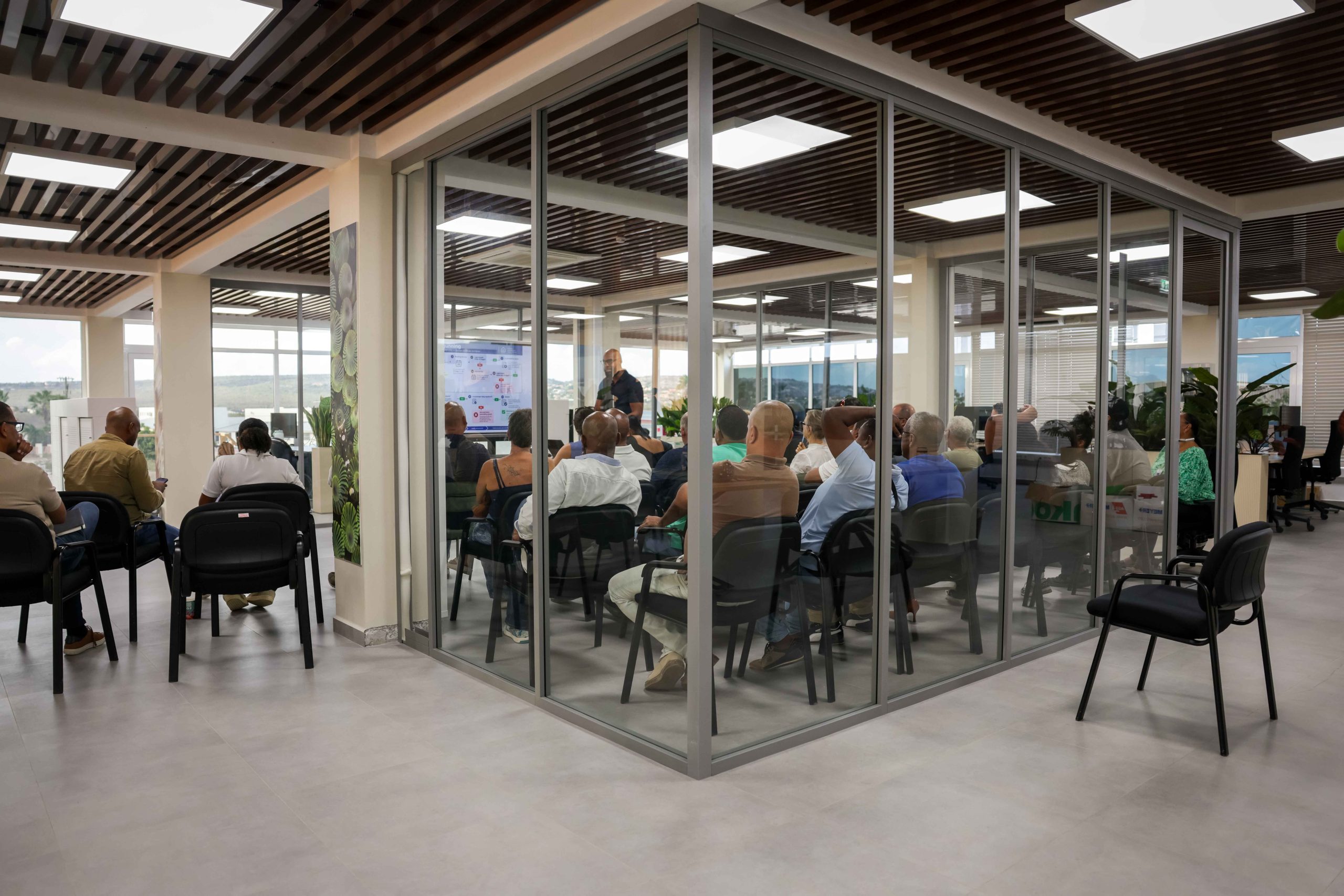 Arquitectos Y Empresas De Construcción Que Solicitan Permisos De Construcción Reciben Preparación Para Solicitudes Digitales 160 Arquitectos Y Empresas De Construccion Que Solicitan Permisos De Construccion Reciben Preparacion Para Solicitudes Digitales 4 Scaled