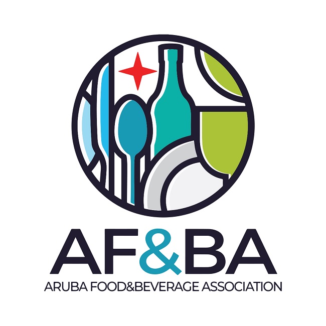 Aruba Food Beverage Association