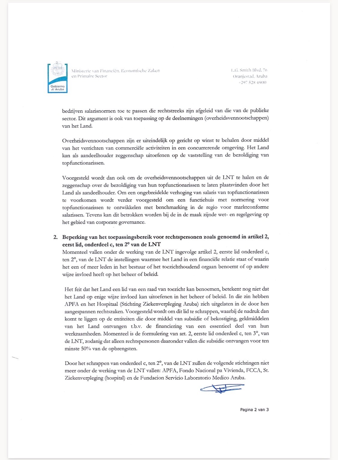 Parlamentario Xiomara Maduro: Cu Menos Control Y Menos Transparencia, Kico Lo Keda Di Lnt? 161 Cu Menos Control Y Menos Transparencia Kico Lo Keda Di Lnt 2