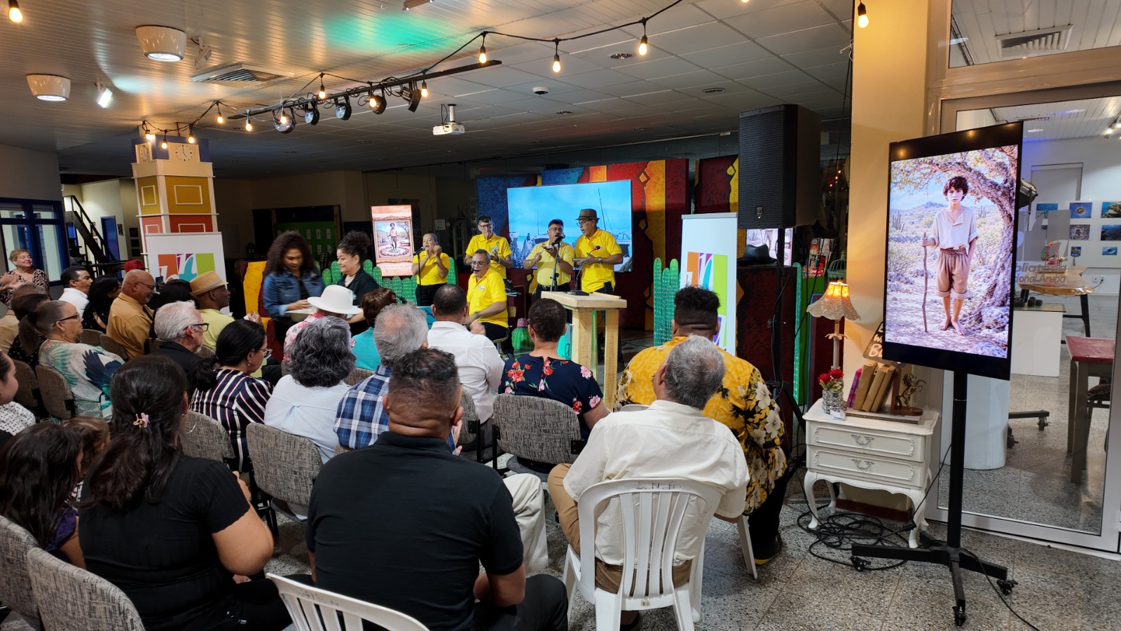 Eduard Pieters Ppa Felicita A Edgar Eddy Ras Por El Libro Willem Rasmijn Un Recurso Pedagogico Para Nuestros Ninos Y Maestros 3