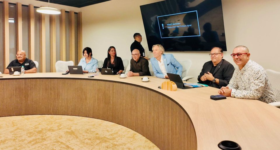 El Director Del Hospital Exige Dinero Por La Atencion A Indocumentados Pero ¿Que Ha Hecho El Mismo Para Evitar Esta Crisis