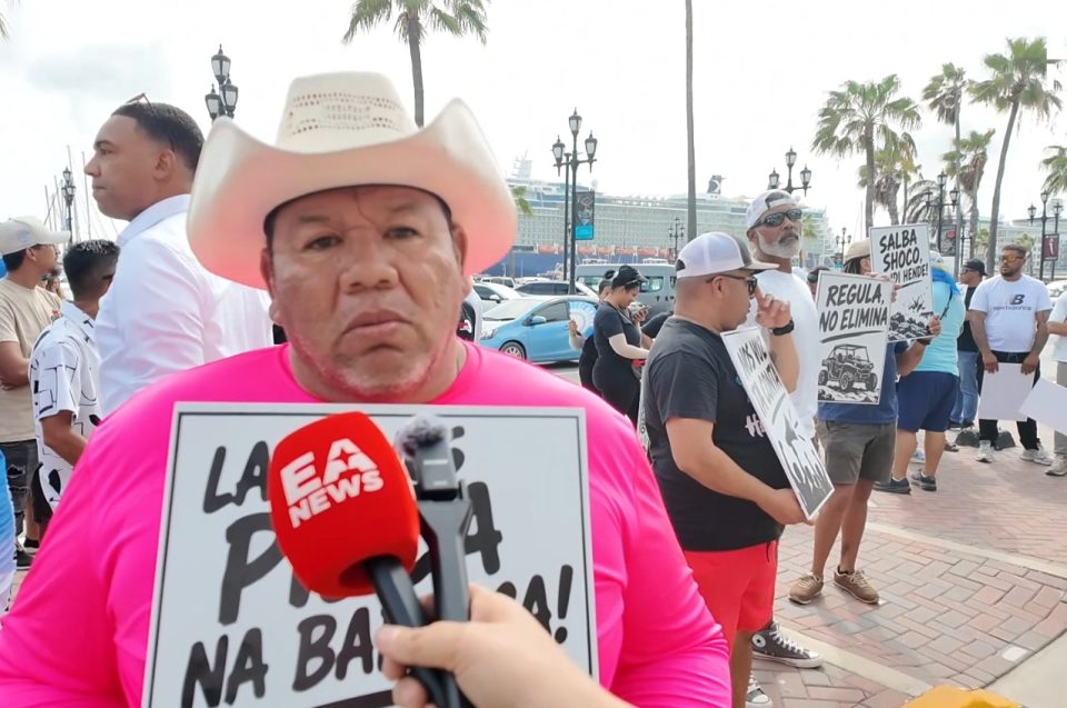 El Sector Pesquero Exige Informacion Y Participacion En Las Decisiones De Proteccion Maritima