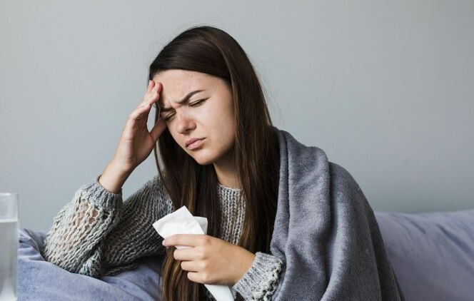 Influenza