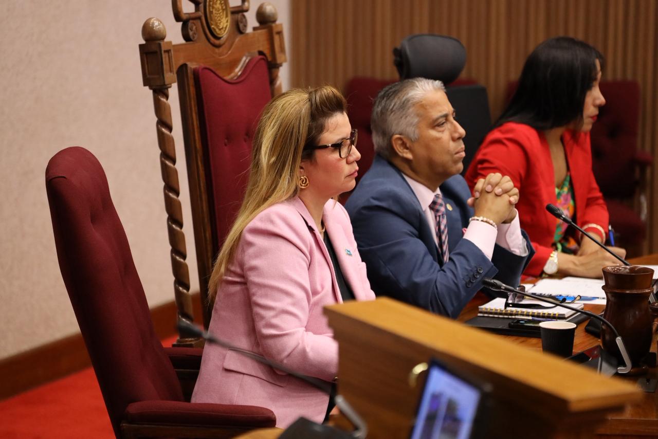 Inverti Den Prevencion Y Movemento Ta Inverti Den Un Aruba Mas Saludabel 161 Inverti Den Prevencion Y Movemento Ta Inverti Den Un Aruba Mas Saludabel 3