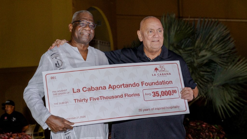 La Cabana Beach Resort &Amp; Casino 35 Anniversary Party 160 Lcbr Celebration 35 1