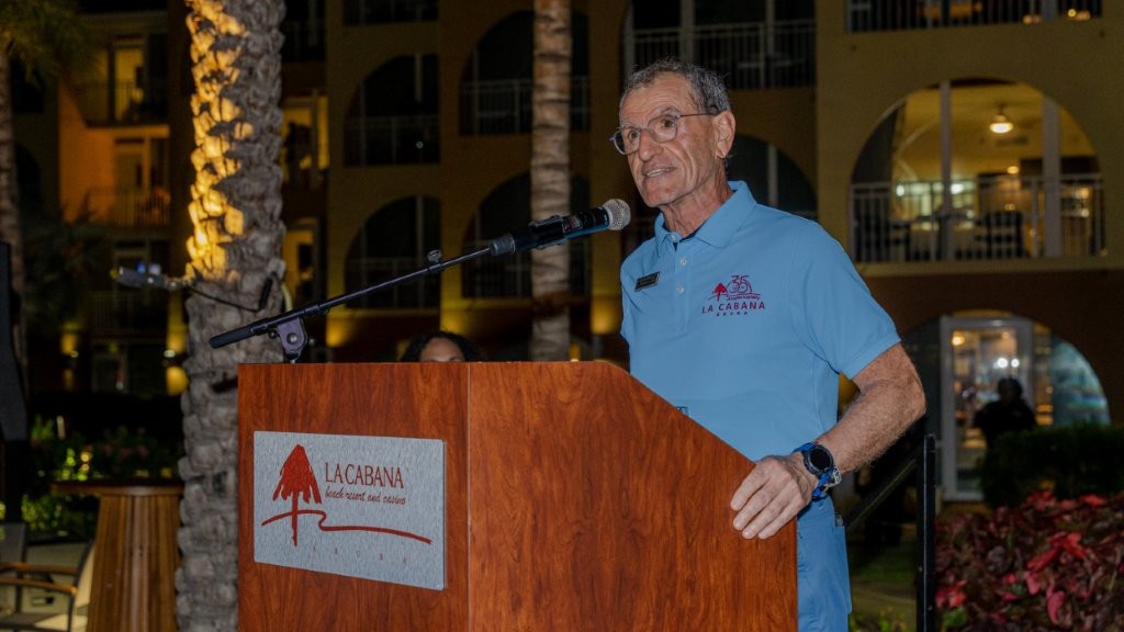 La Cabana Beach Resort &Amp; Casino 35 Anniversary Party 163 Lcbr Celebration 35 5