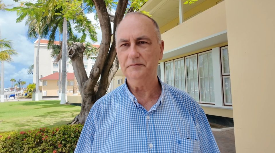 La Fundacion Rainbow Warriors Da La Alarma Posponer La Revision Del Ropv Se Desvia De La Ley Y Frena La Solucion A La Vivienda
