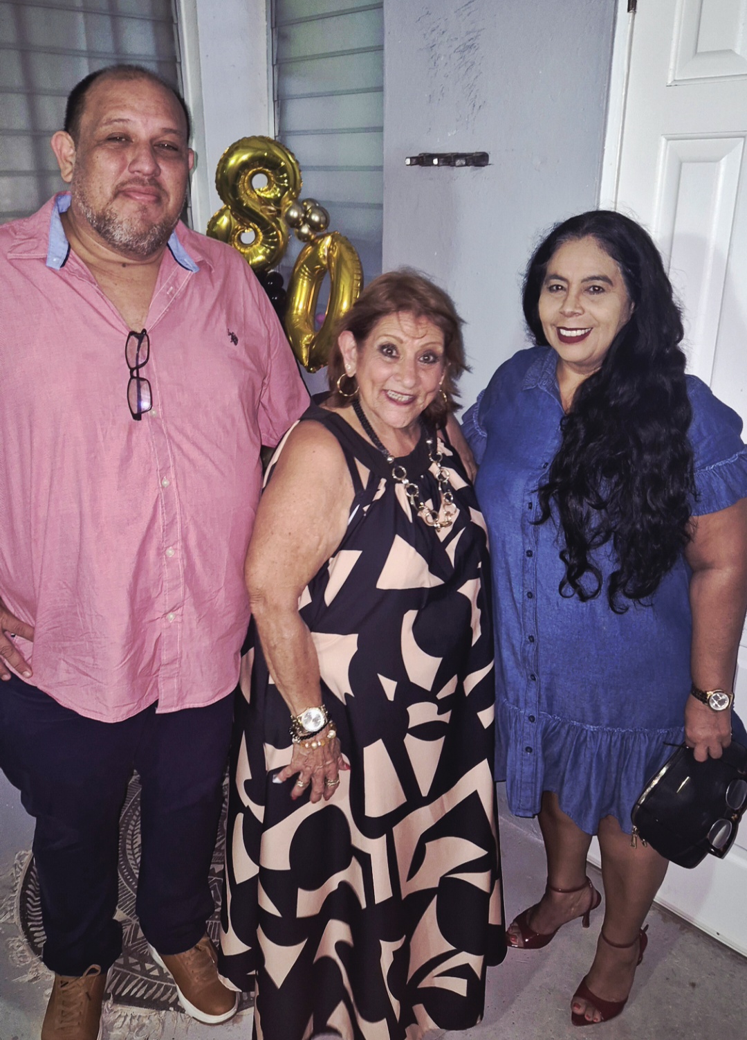 Mieckey Gravenhorst A Celebra Su 80 Aña Den Grandi 176 Mieckey Gravenhorst A Celebra Su 80 Ana Den Grandi 1
