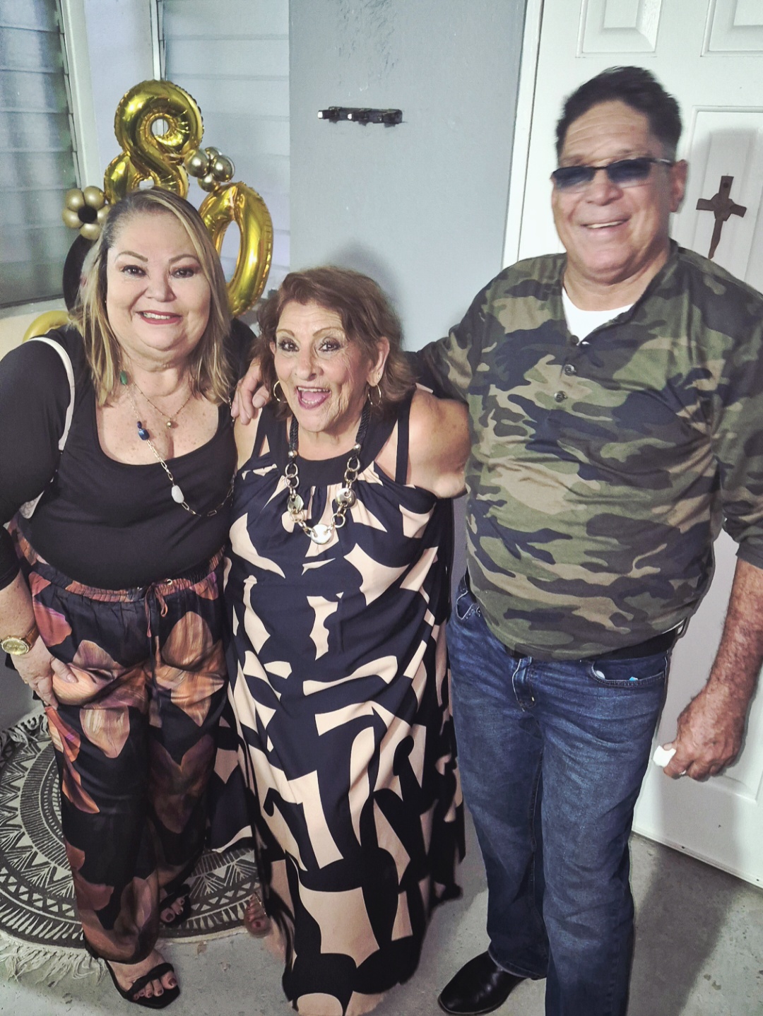 Mieckey Gravenhorst A Celebra Su 80 Aña Den Grandi 166 Mieckey Gravenhorst A Celebra Su 80 Ana Den Grandi 10