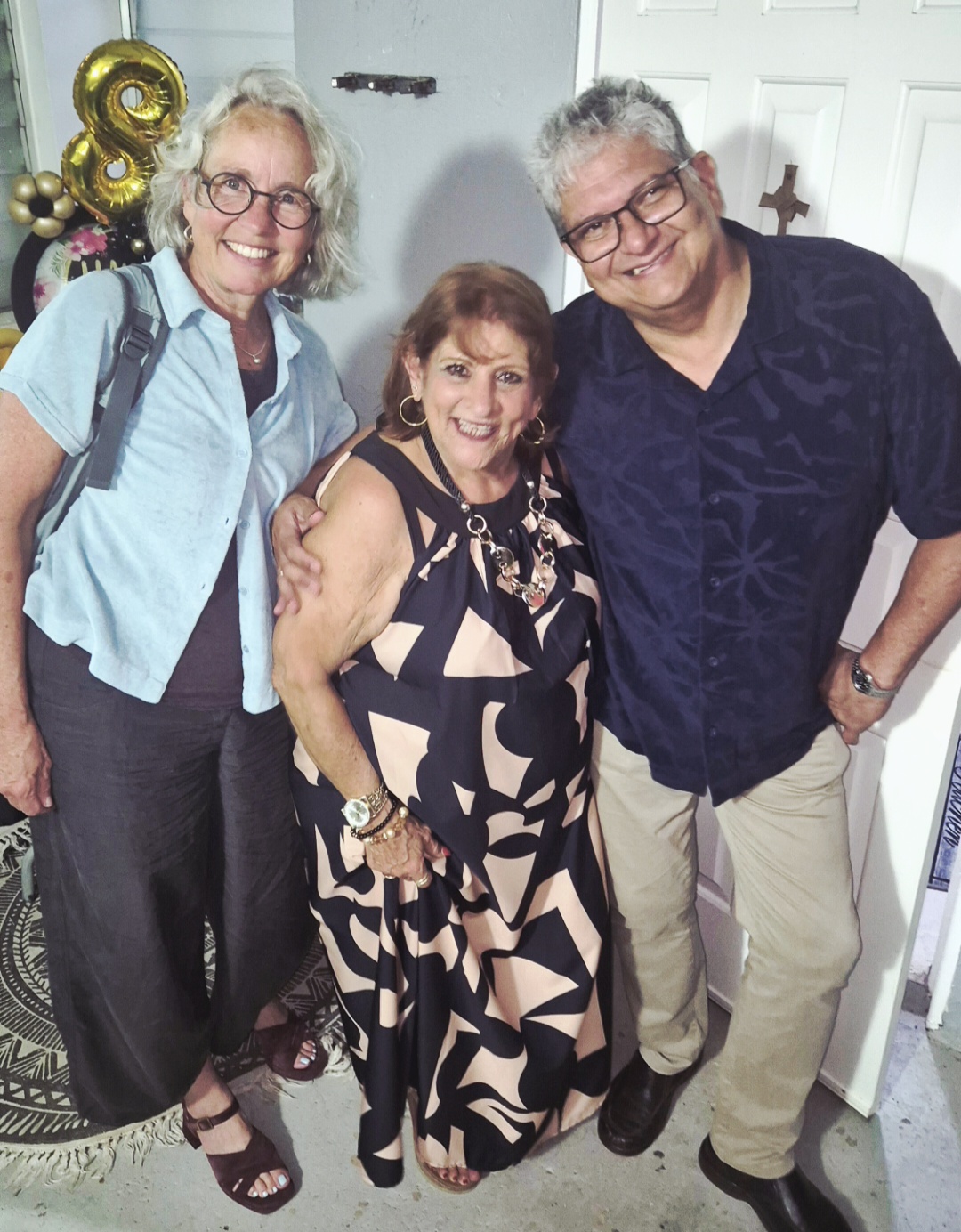 Mieckey Gravenhorst A Celebra Su 80 Aña Den Grandi 170 Mieckey Gravenhorst A Celebra Su 80 Ana Den Grandi 12