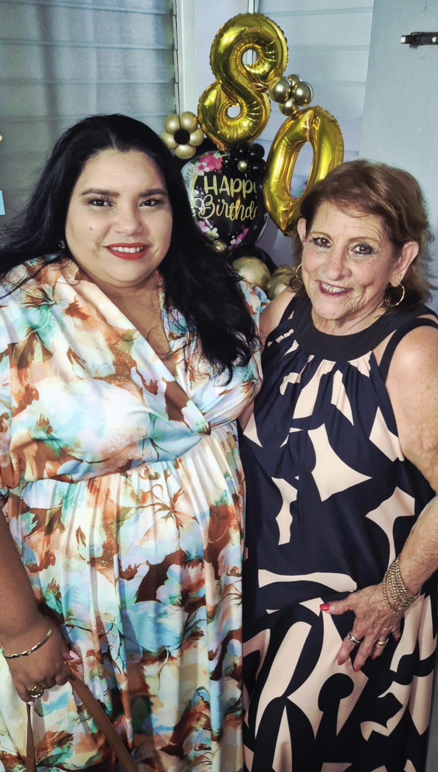 Mieckey Gravenhorst A Celebra Su 80 Aña Den Grandi 171 Mieckey Gravenhorst A Celebra Su 80 Ana Den Grandi 14
