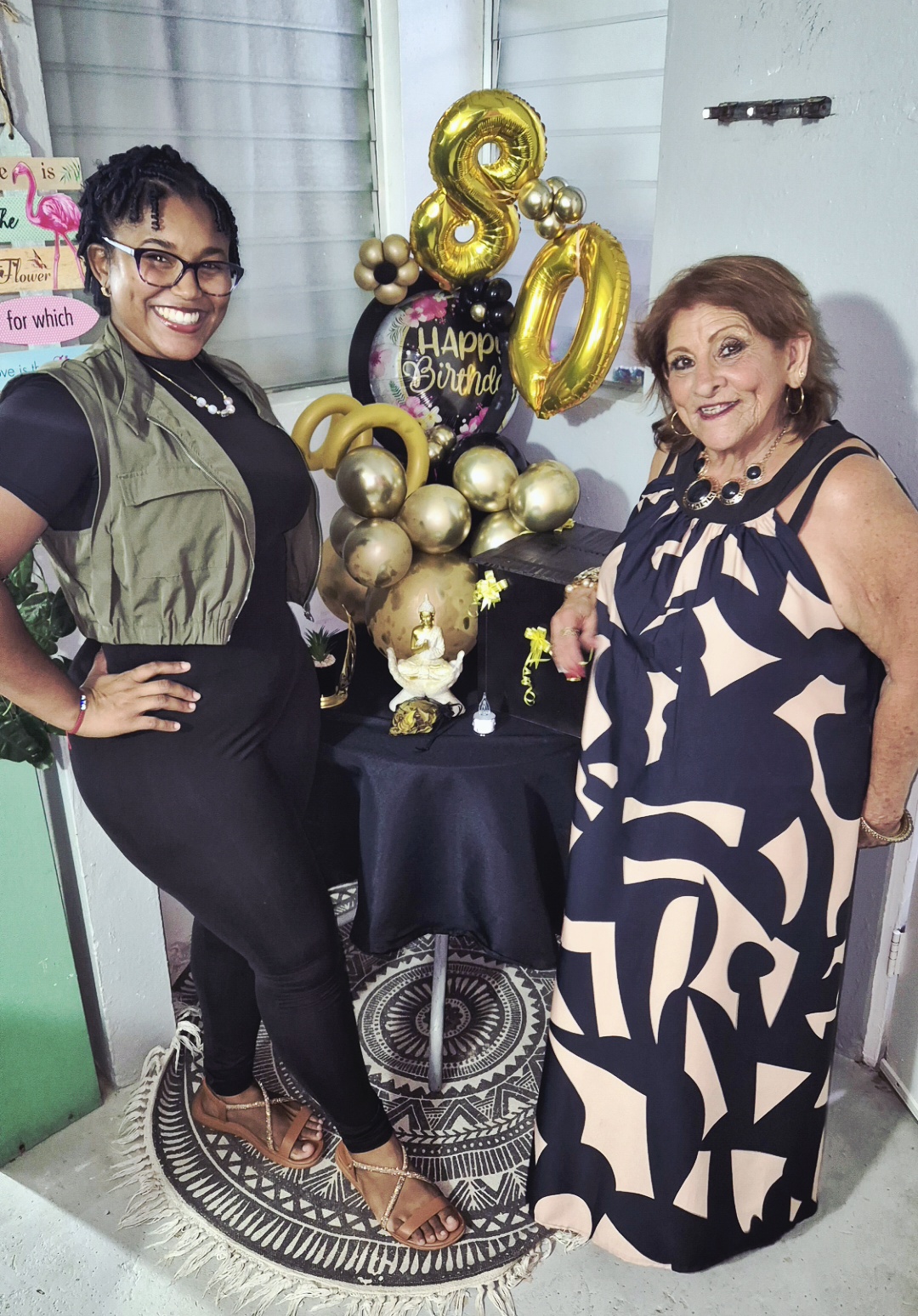 Mieckey Gravenhorst A Celebra Su 80 Aña Den Grandi 172 Mieckey Gravenhorst A Celebra Su 80 Ana Den Grandi 15