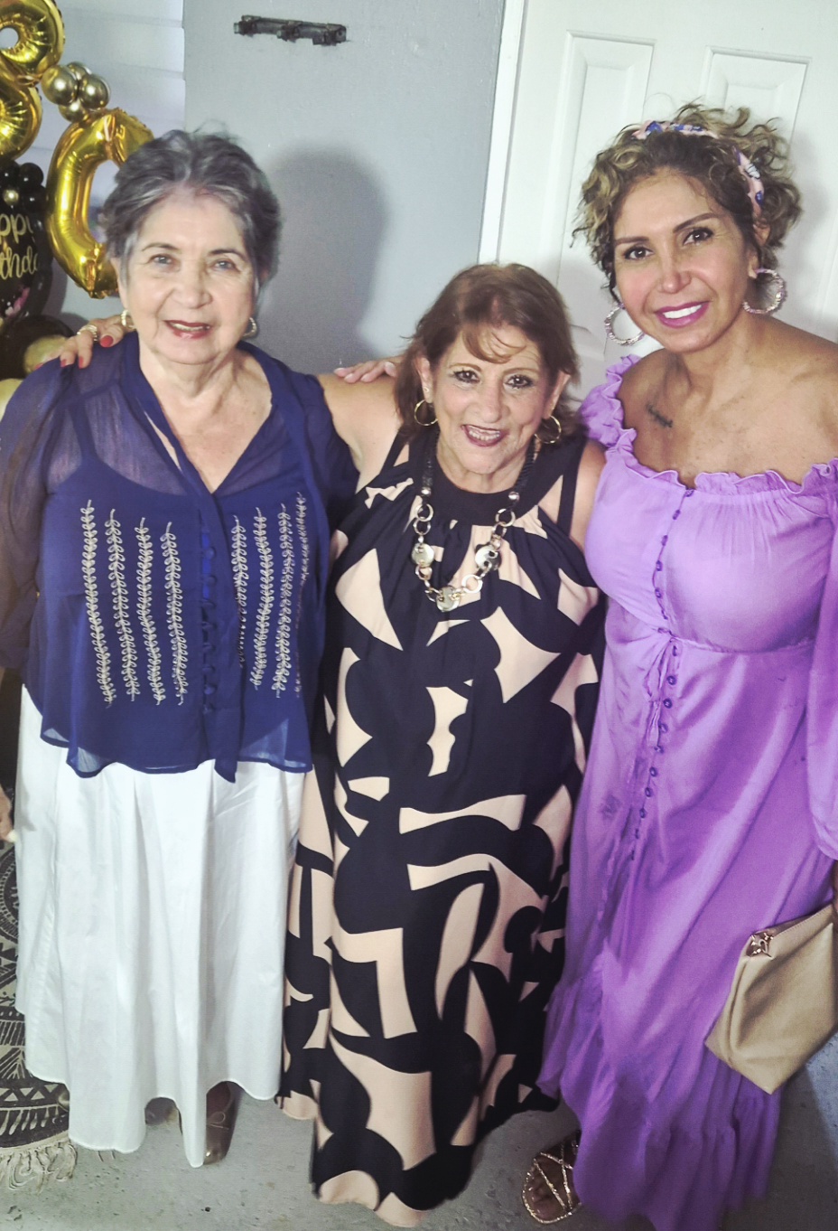 Mieckey Gravenhorst A Celebra Su 80 Aña Den Grandi 173 Mieckey Gravenhorst A Celebra Su 80 Ana Den Grandi 16