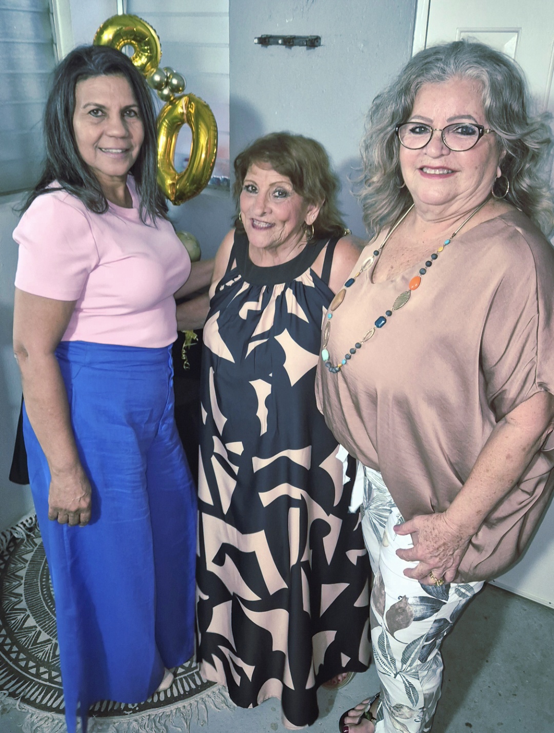 Mieckey Gravenhorst A Celebra Su 80 Aña Den Grandi 174 Mieckey Gravenhorst A Celebra Su 80 Ana Den Grandi 17