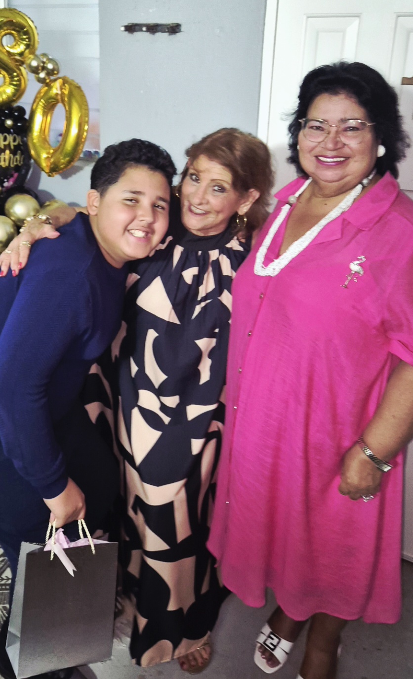 Mieckey Gravenhorst A Celebra Su 80 Aña Den Grandi 175 Mieckey Gravenhorst A Celebra Su 80 Ana Den Grandi 18