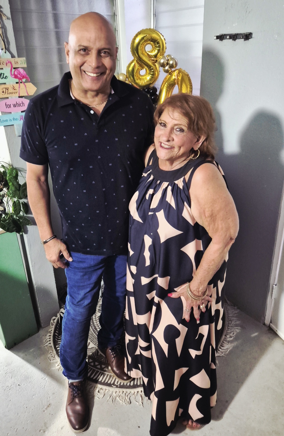 Mieckey Gravenhorst A Celebra Su 80 Aña Den Grandi 181 Mieckey Gravenhorst A Celebra Su 80 Ana Den Grandi 19