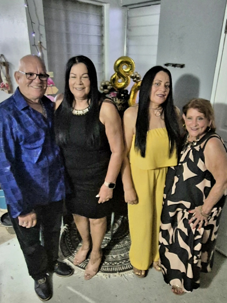 Mieckey Gravenhorst A Celebra Su 80 Aña Den Grandi 179 Mieckey Gravenhorst A Celebra Su 80 Ana Den Grandi 21
