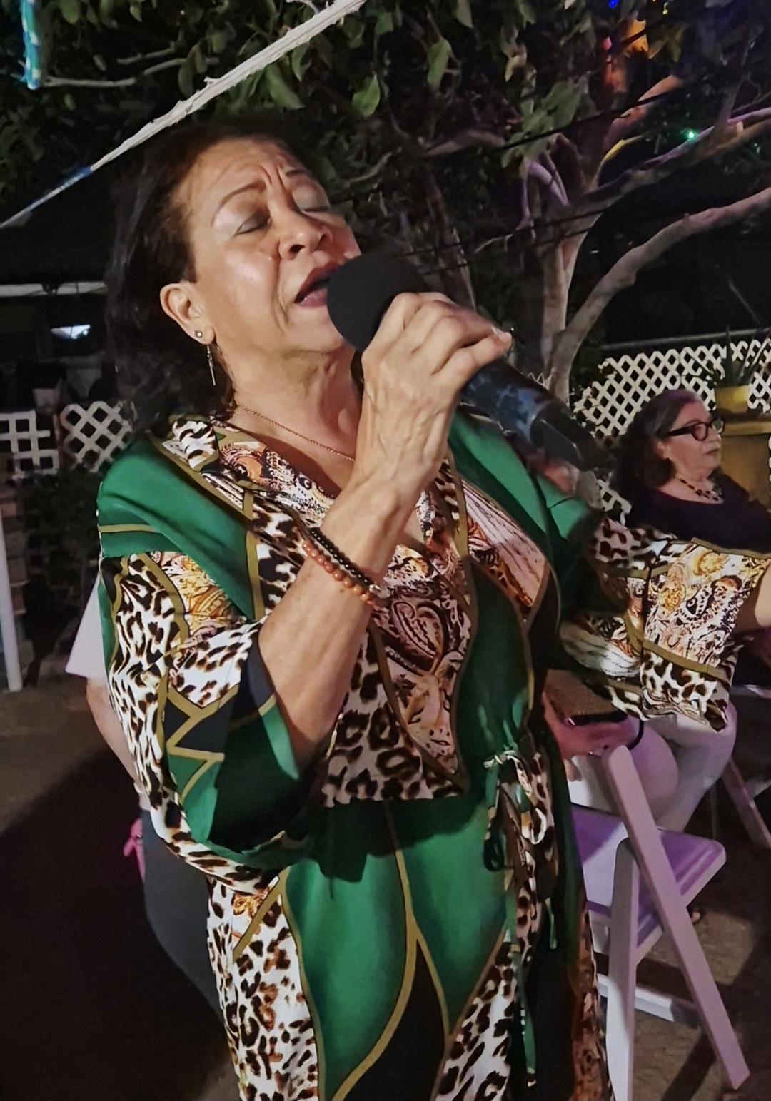 Mieckey Gravenhorst A Celebra Su 80 Aña Den Grandi 177 Mieckey Gravenhorst A Celebra Su 80 Ana Den Grandi 22