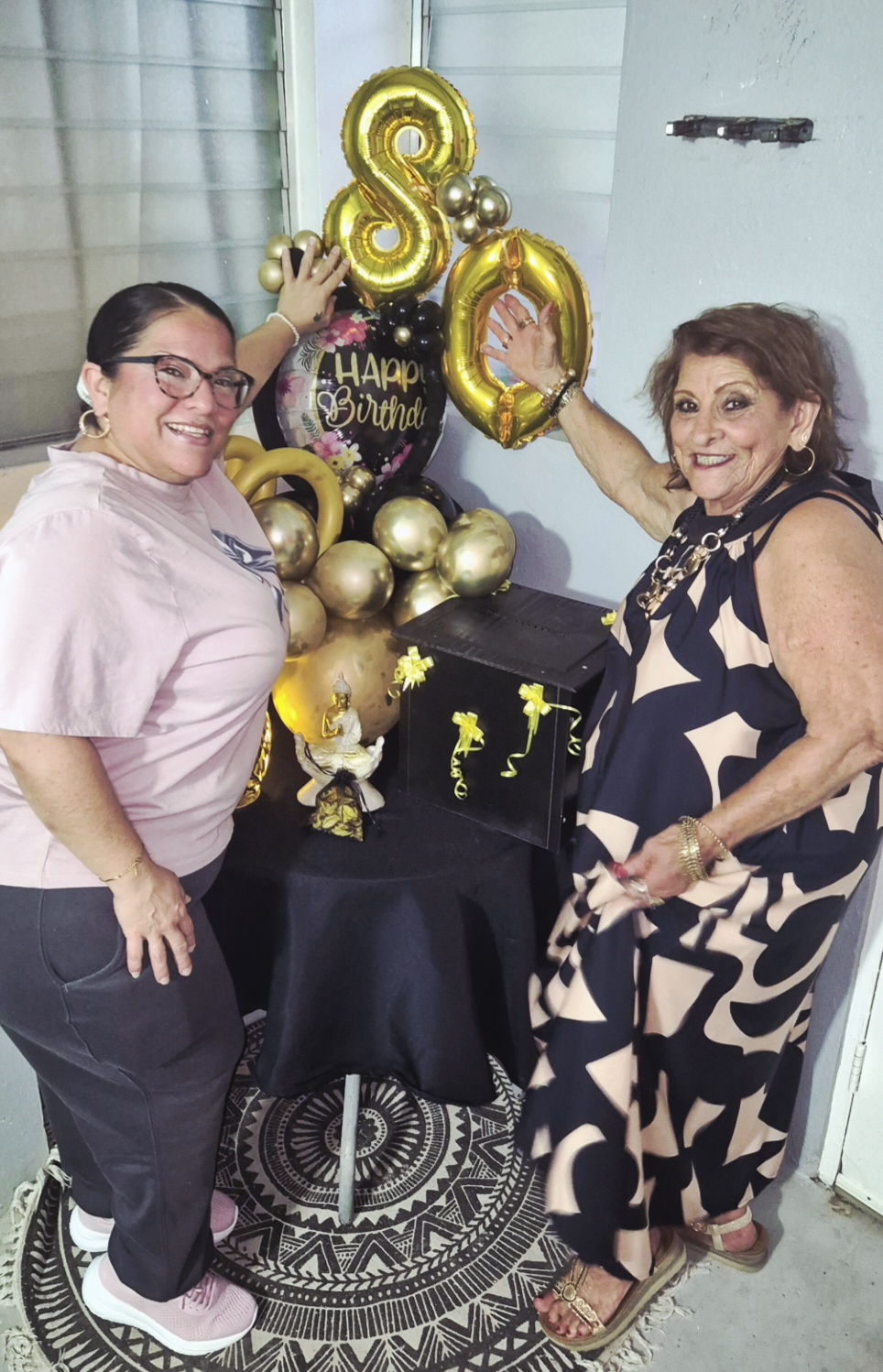 Mieckey Gravenhorst A Celebra Su 80 Aña Den Grandi 167 Mieckey Gravenhorst A Celebra Su 80 Ana Den Grandi 9