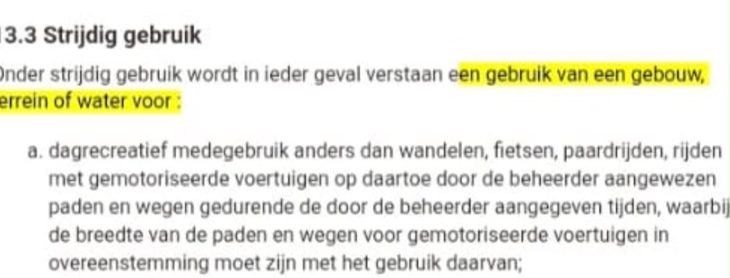 Oduber Ta Desafia Gobierno Mustra E Ley Cu Ta Bisa Cu Bo Mester Sera Noordkust 3