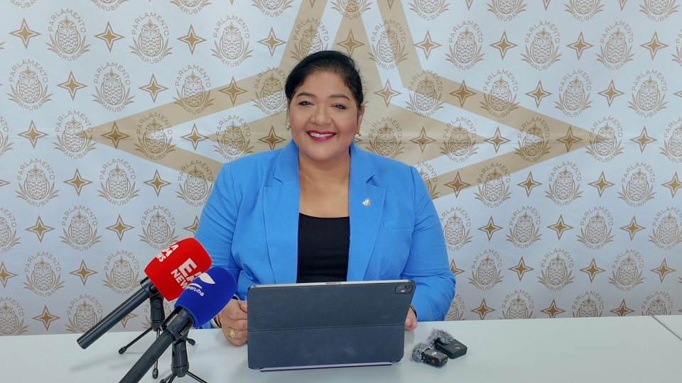 Para Que Un Gobierno Entregue Las Riendas De Su Destino En Manos De La Autoridad De Holanda Demuestra Que Avp Futuro No Tiene La Capacidad De Gobernar