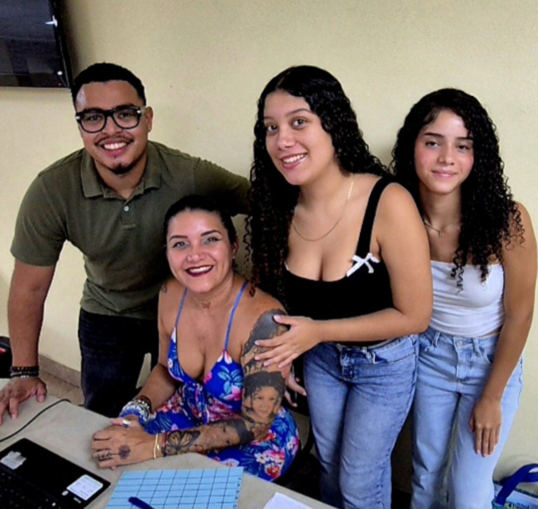 Noche De Trivia Para El Grupo Adulto Activo Piedra Plat 163 Screenshot 20260902 223642 Gallery