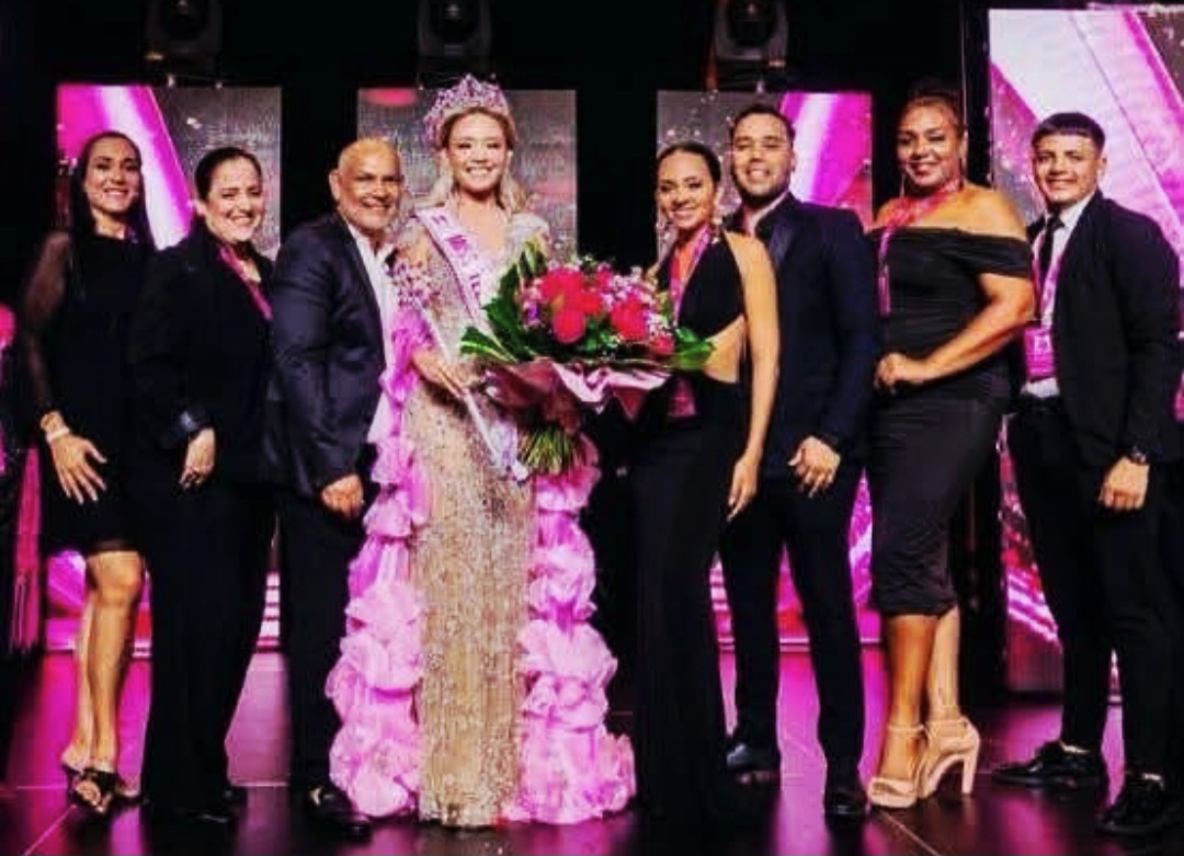Addonsito Croes Honra Como Hurado Pa Miss Teen Universe ‘26 160 Screenshot 20260902 230852 Gallery