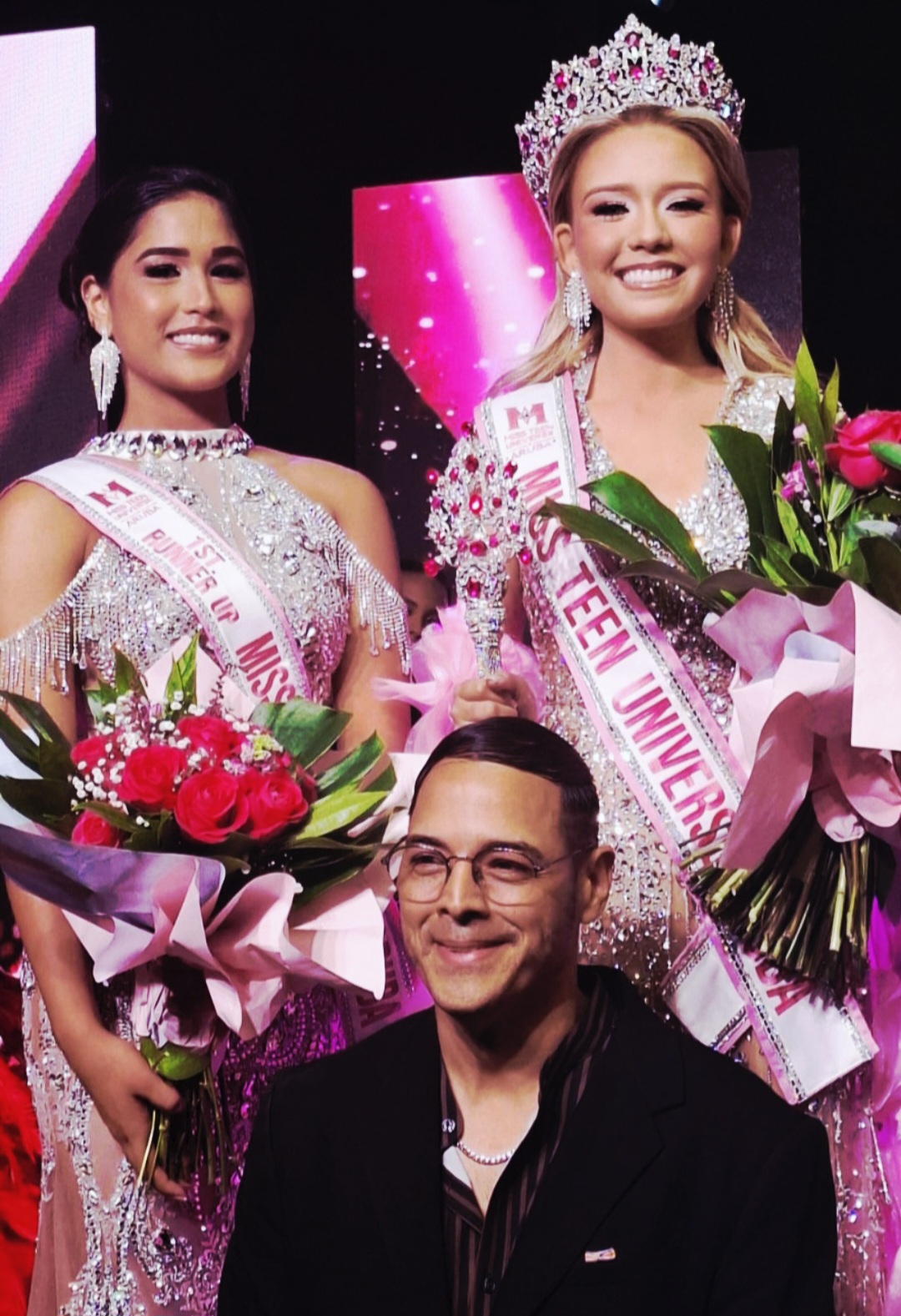Addonsito Croes Honra Como Hurado Pa Miss Teen Universe ‘26 165 Screenshot 20260902 230929 Gallery