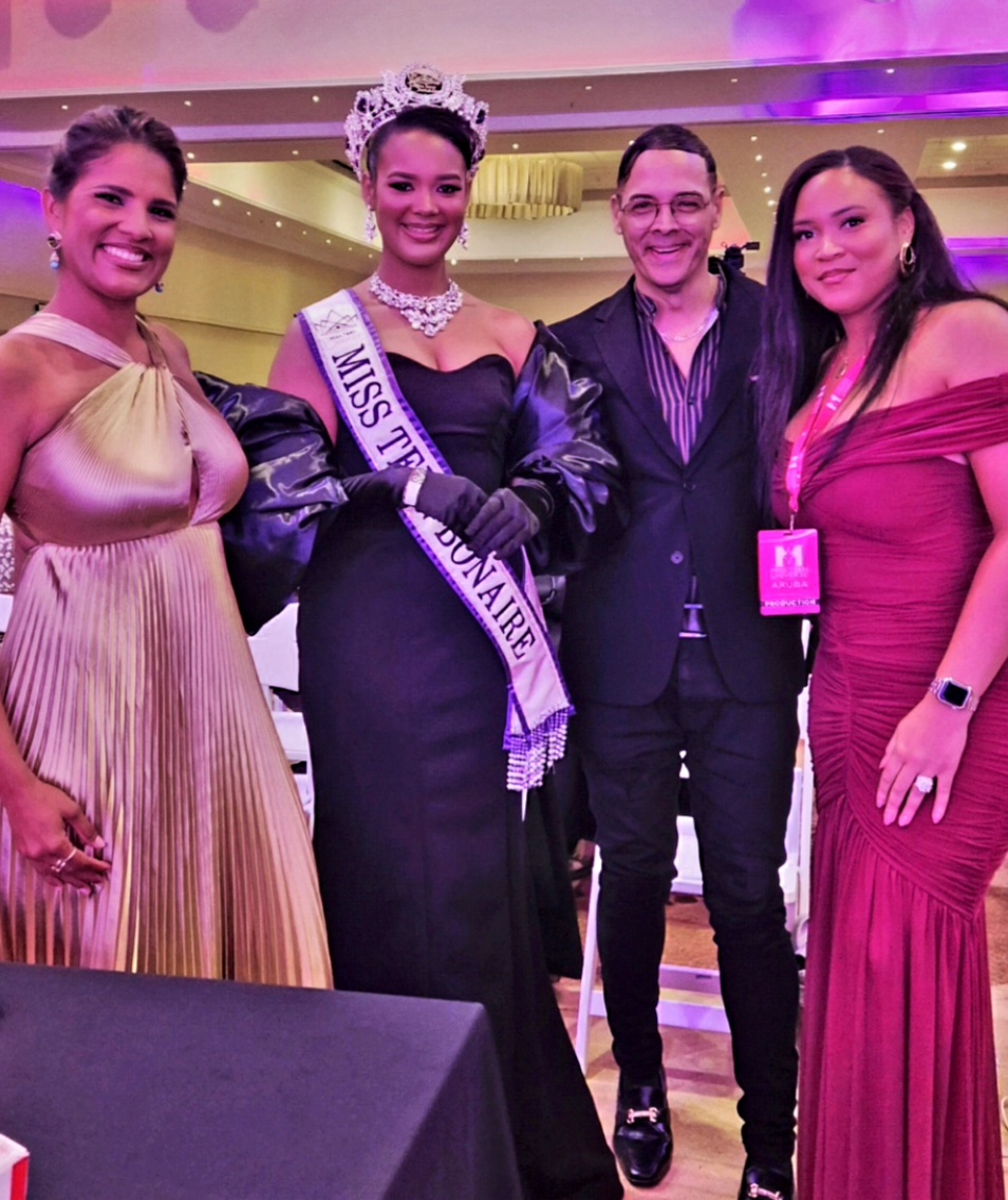 Addonsito Croes Honra Como Hurado Pa Miss Teen Universe ‘26 166 Screenshot 20260902 230938 Gallery