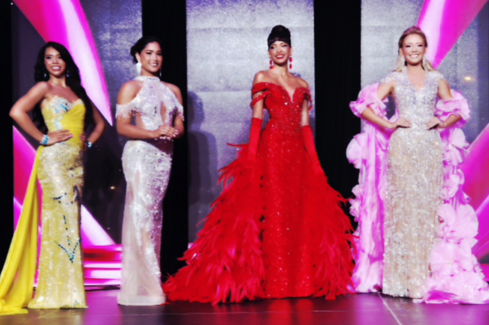 Addonsito Croes Honra Como Hurado Pa Miss Teen Universe ‘26 164 Screenshot 20260902 230957 Gallery